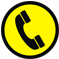 Numéro de téléphone des Avocats spécialisés dans le domaine du transfert des propriétés à proximité